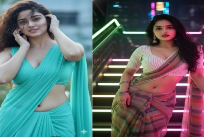 ಹುಡುಗಿಯರು ನಿಮಗೆ ಬೀಳುವ ಮುನ್ನ ಈ ೩ ಸನ್ನೆಗಳನ್ನು ನೀಡುತ್ತಾರೆ  !! ಪುರುಷರಿಗೆ ಯಾವ ಸ-ನ್ನೆಗಳು ಎಂದು  ನೋಡಿ.