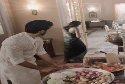 ಬಾಡಿಗೆ ಗಂಡಂದಿರಿಗಾಗಿ ಮಹಿಳೆಯರ ಹುಡುಕಾಟ !! ಎಲ್ಲಿ ನೋಡಿ ?