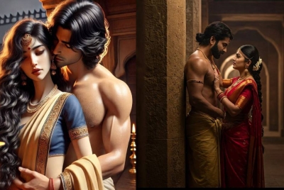 ಲವ್ ಬ್ರೇಕಪ್ ಆಗಿ  ಮತ್ತೆ ದೈಹಿಕ ಸುಖಕ್ಕೆ ಒಂದಾಗುತ್ತಿರ !! ಶಾಕಿಂಗ್ ಉತ್ತರ ಕೊಟ್ಟ ಯುವತಿ