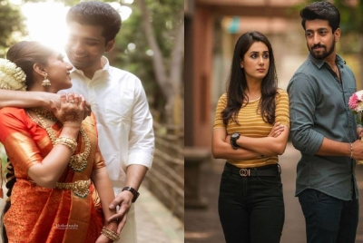 ಲವ್ ಮ್ಯಾರೇಜ್ ಆಗುವರಿಗೆ ಶಾಕ್ ಕೊಟ್ಟ ಸರ್ಕಾರ !! ಇನ್ಮುಂದೆ ಇವರ ಪರ್ಮಿಷನ್ ಪಡೆಯುವುದು ಕಡ್ಡಾಯ ?