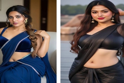 ಯುವತಿ ನಿಮ್ಮನ್ನು ನಿಜವಾಗಿಯೂ ಪ್ರೀತಿ ಮಾಡುತ್ತಿದ್ದಾರೆ ಎಂದರೆ  !! ಈ 6 ಲಕ್ಷಣಗಳು ಅವಳು ತೋರಿಸುತ್ತಾಳೆ