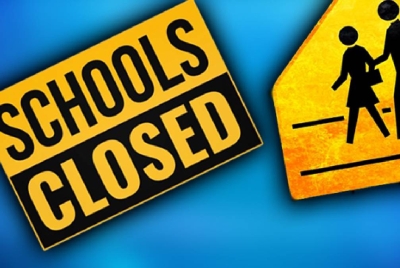 Patna Schools Closed for Junior Classes, Cold Wave Prompts Extended Break Patna Schools Closed for Junior Classes, Cold Wave Prompts Extended Break