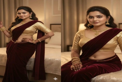 ಹೆಂಗಸರು ಮಲಗಿದಾಗ ಗಂಡಸರು ತಪ್ಪದೇ ಮಾಡಬೇಕಾದ ಕೆಲಸಗಳು ಯಾವುದು ನೋಡಿ !! ಗಂಡಸರಿಗೆ ಮಾತ್ರ