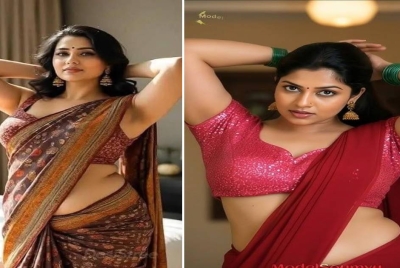 ಹೆಂಡತಿಯಾದವಳು ಗಂಡನ ಮುಂದೆ ಈ ಕೆಲಸಗಳನ್ನು ಮಾಡಲೇಬಾರದು !! ಯಾವುದೀ ನೋಡಿ