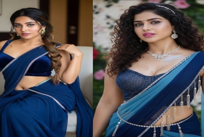 ಹೆಣ್ಣು ತನ್ನ ದೇಹದ ಈ ಭಾಗವನ್ನು ಗಂಡನಿಗೆ ಎಂದಿಗೂ  ಮುಟ್ಟಲು ಬಿಡುವುದಿಲ್ಲ !!  ಗೊತ್ತಾದ್ರೆ ಶಾಕ್ ಆಗ್ತೀರಾ!!