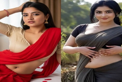 ಹೆಂಗಸರು ಹೀಗೆ ಸೂಚನೆ ಕೊಟ್ಟರೆ ನಿಮಗೆ ಬೀಳುವುದು ಪಕ್ಕಾ !! ಗಂಡಸರೇ ಹುಷಾರಾಗಿರಿ