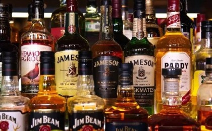 Karnataka Becomes First State to Introduce Liquor Tax Based on Alcohol Content