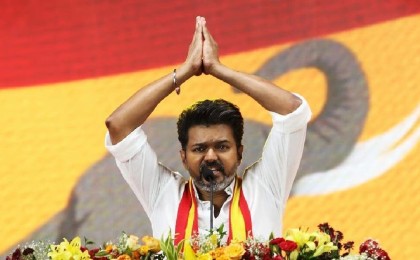 Vijay’s Tamil Nadu Election Promises 2026: Welfare Schemes That Changed the Game