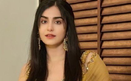 Adah Sharma Pregnancy Post Truth: Why The Kerala Files Star Trended for Becoming a ‘Stepmother’ to a Crow