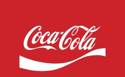 Coca-Cola Prepares India Bottling Unit IPO by 2027 | Hindustan Coca-Cola Holdings to List on NSE, BSE