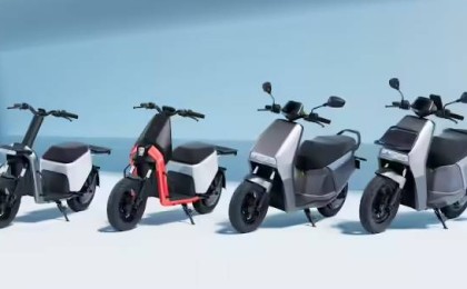 Delhi’s New EV Policy: Electric Autos by 2027, No Petrol Two-Wheelers by 2028