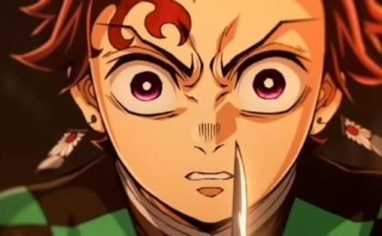 Demon Slayer Infinity Castle Part 1 Streaming Date Leaked by Prime Video Canada