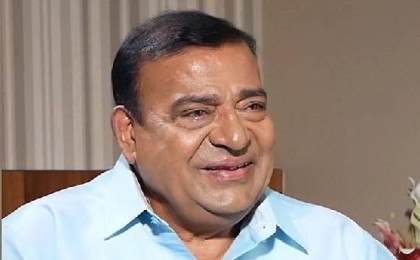 Doddanna Death News: Kannada Actor Alive, Fake Rumors Busted