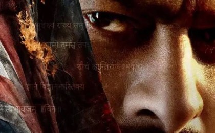 Fauzi Locks December 3 Release Date: Prabhas’ Action Drama Nears Completion