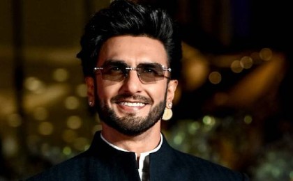 FWICE Lifts Ban on Ranveer Singh After Legal Challenge | Don 3 Exit Dispute Resolved