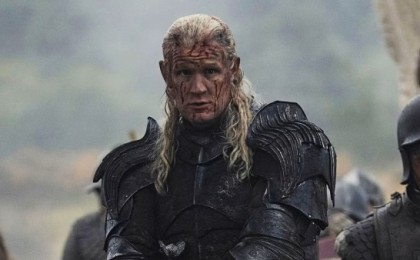 House of the Dragon Season 3 Streams on HBO Max and JioHotstar