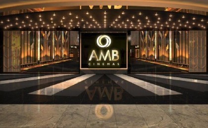 IMAX Is Officially Back in Hyderabad: AMB Brings the Premium Format Home