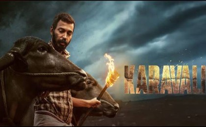 Karavali (2026) Release Date, Cast, Crew, and Storyline