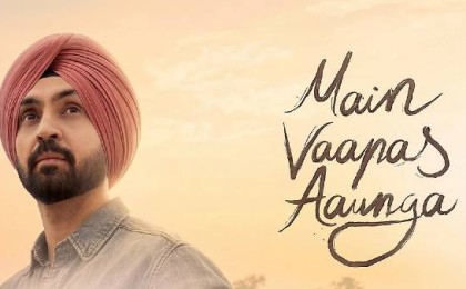 Main Vaapas Aaunga Box Office: Imtiaz Ali’s Partition Drama Surges Past ₹41.25 Crore