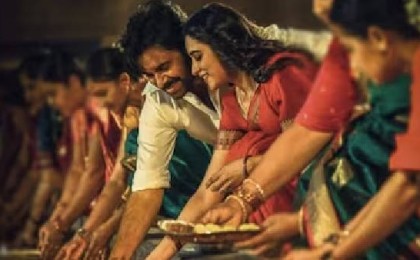 Pawan Kalyan’s OG 2 Script Reportedly Ready: Latest Updates