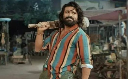 Peddi OTT Release: Ram Charan’s Blockbuster When & Which Platform