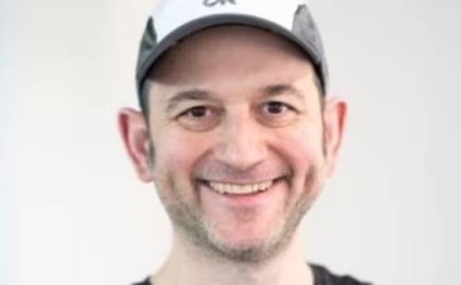 Who Is Noam Shazeer? Gemini Co-Lead Joins OpenAI, Sam Altman Says “Worth the Wait”