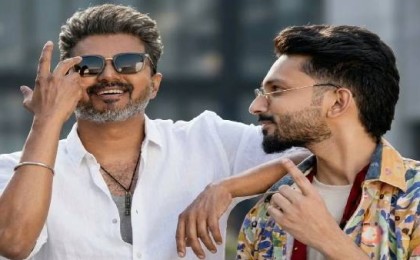 Did Vijay Charge ₹220 Crore for Jana Nayagan? Cast Fees Explained