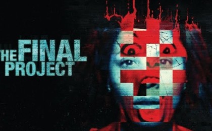 Final Project OTT Release: Netflix Premieres New Thriller on July 29