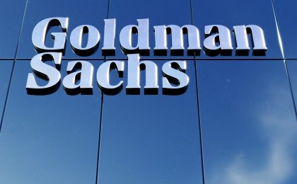 Goldman Sachs Forecasts Nifty at 26,500 by June 2027: What It Means for Indian Investors