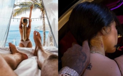Male Sexual Health by Age: How Sexual Performance Changes as Men Grow Older