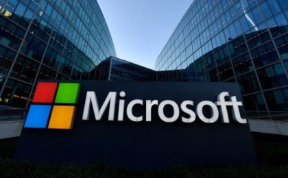 Microsoft Joins AI-Driven Tech Layoff Wave with 4,800 Job Cuts Amid Restructuring