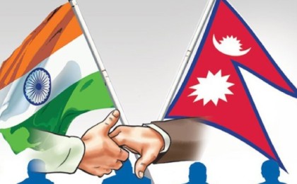 Nepal Allows Indian and Nepali Citizens to Carry ₹200 and ₹500 Notes Up to ₹25,000
