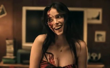 ‘Obsession’ Netflix Release Date Confirmed: Horror Blockbuster Set to Reach Streaming Audience