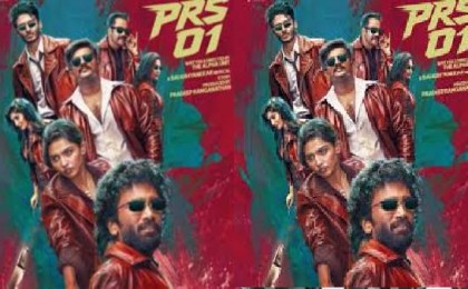Pradeep Ranganathan’s Debut as Producer: Mamitha Baiju & Ashwath Marimuthu Lead New Venture