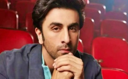 Ranbir Kapoor Buys 25 Acres of Land in Pune's Mulshi for ₹16.42 Crore