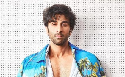 Ranbir Kapoor Reportedly Opts Out of Dhoom 4; YRF Said to Be Planning Franchise Reboot