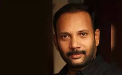 Veteran Cinematographer R. Chezhiyan Passes Away at 57 in Chennai, Tamil Film Industry Mourns