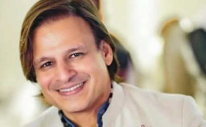 Vivek Oberoi Reveals How Akshay Kumar Helped Him During His Toughest Bollywood Phase