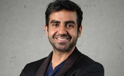 Zerodha Co-Founder Nikhil Kamath Suggests Pricing Water to Tackle India's Growing Water Crisis