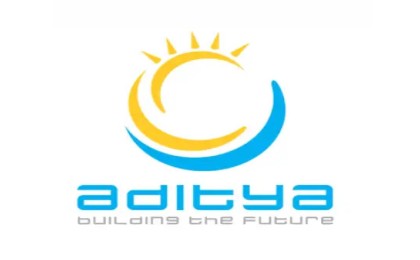Aditya Infotech Share Price: Over 130% Return in 6 Months — Here’s Why