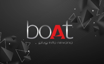 boAt FY26 Results: Revenue at ₹2,931 Crore, Profit Jumps 38% as Wearables Turn Profitable