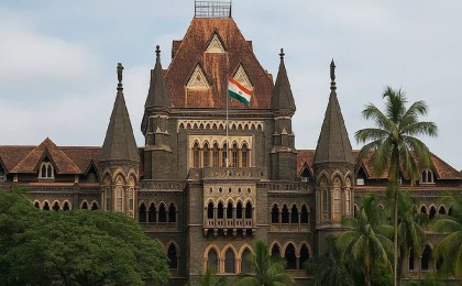 Bombay High Court Orders FDA to Pay ₹5 Lakh to Pune Sweet Shop