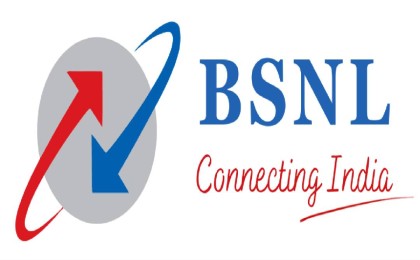 BSNL Launches ₹1 Freedom 2.0 Offer for New Customers