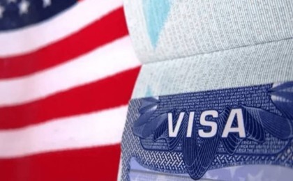 H-1B Visa Fee Could Rise to $103,265: What Indians Need to Know