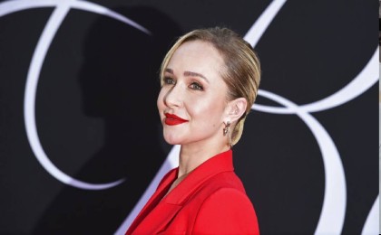 Hayden Panettiere Dies at 36: Heroes and Nashville Actress Passes Away