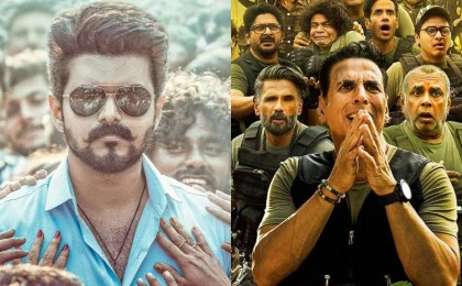 Hindi Movies & Web Series Releasing August 21, 2026: New OTT Releases, Star Cast & Platforms