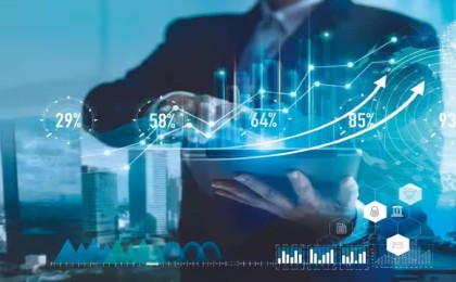 Knowledge Marine Stock Surges 10%: Small-Cap Stock Gives 210% Return in One Year