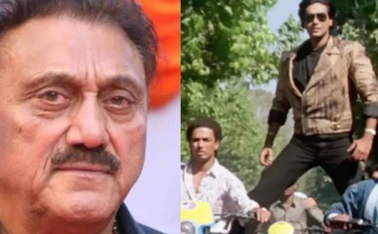 Kuku Kohli Dies At 77: Phool Aur Kaante Director And Ajay Devgn's Mentor Passes Away