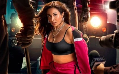 Lock Upp 2 Winner: Shreya Kalra Takes Home ₹1 Crore in Thrilling Finale Against Shivangi Joshi