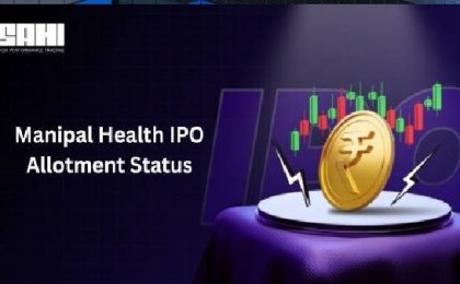 Manipal Health Enterprises IPO Allotment Today: GMP Trends and Listing Date